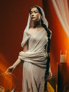 Weddingku Exhibition 2026. (istimewa)