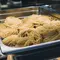 Cara Memasak Pasta agar Tidak Lengket, Ternyata Bukan Sekadar Pakai Banyak Air