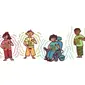 google doodle angklung