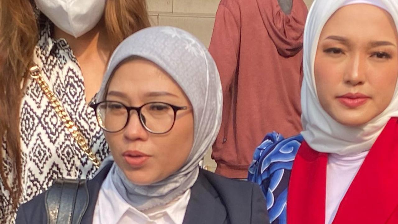 Saat Body Checking Disuruh Bugil Ramai-Ramai, Kontestan Miss Universe Indonesia Lapor Polisi