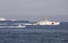 1.900 Kapal Masih Tertahan di Kawasan Selat Hormuz