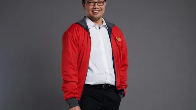 Indosat Ooredoo