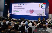 Gubernur Jabar Dedi Mulyadi: Pembangunan Rumah Rakyat Miskin Wajib Berkeadilan, Tak Ada Lagi Kecemburuan Sosial