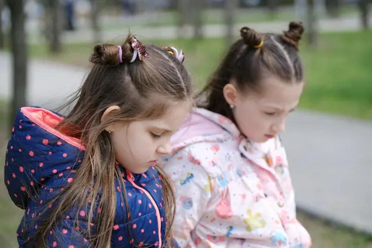 Jepang Ancam Warganya Terkait Transaksi Prostitusi Anak di Asia Tenggara