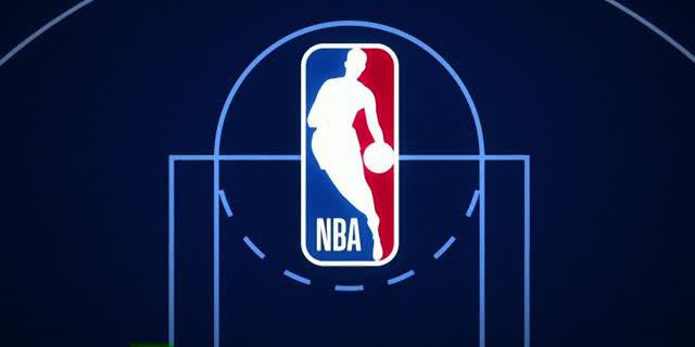 VIDEO: Game Recap NBA 2017-2018, Sixers 115 Vs Lakers 109