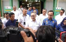 PAN Sodorkan Bima Arya dan Dessy Ratnasari untuk Pilgub Jabar ke KIM