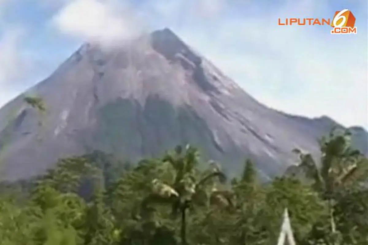 merapi-asap-131201b.jpg