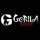 Gorila Sport