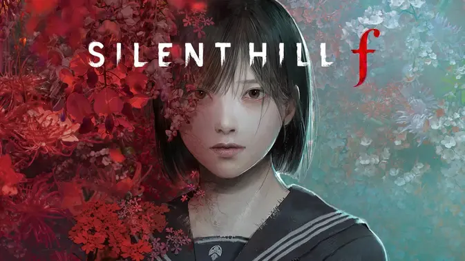 Silent Hill f, the highly anticipated survival horror game, has released early access and received early reviews that reveal whether it succeeds in being a Japanese horror masterpiece.