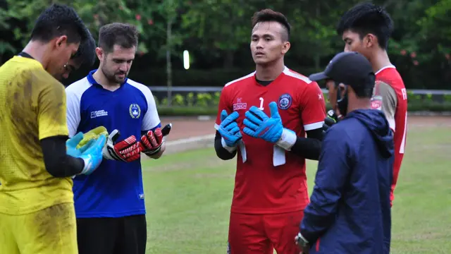 Arema FC