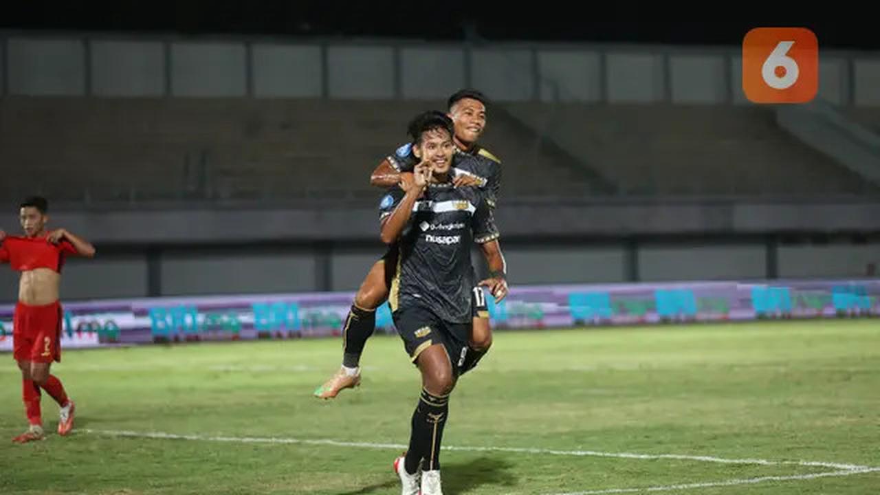 Siapa Pengganti Sandy Walsh di Timnas Indonesia?