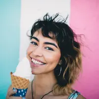 Inilah tiga zodiak yang selalu punya mood baik. Apa Rahasianya? (Sumber foto: unsplash.com)