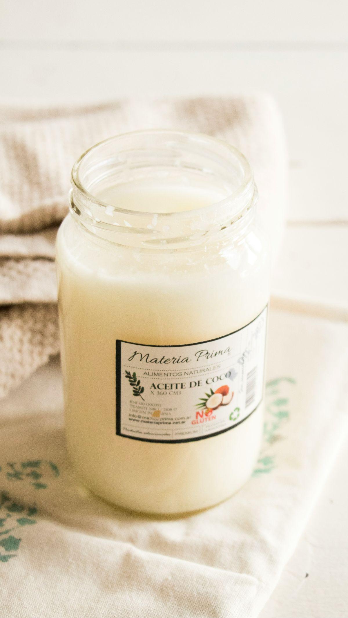 Cara Melakukan Oil Pulling