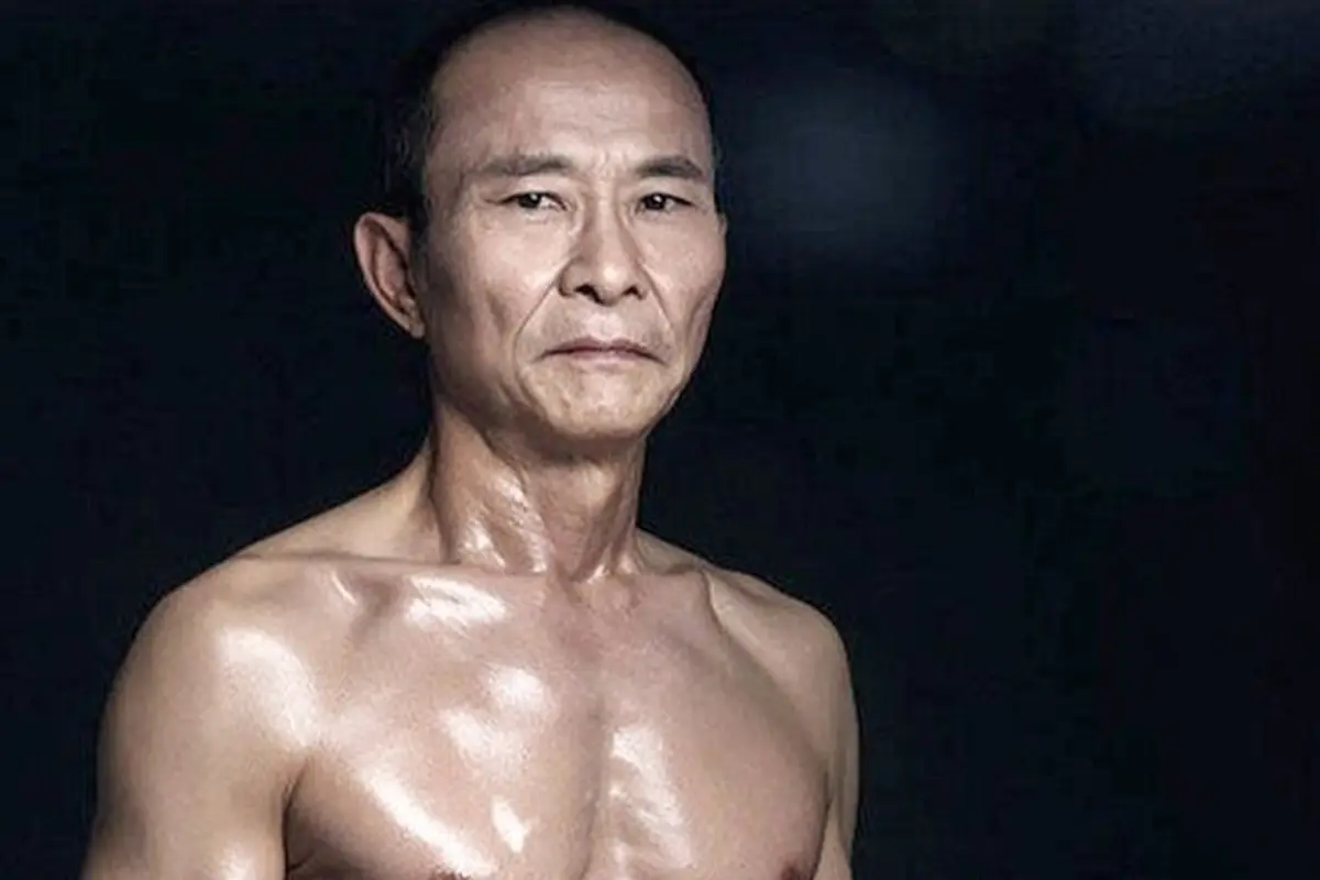 Liang Xiang