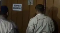 liputan6