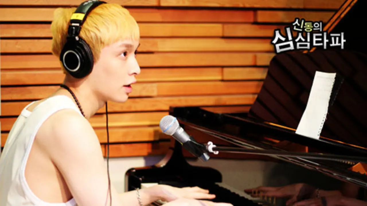 Setelah Tao, Lay Juga Dikabarkan Keluar dari EXO