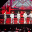 NCT 127 Siap Comeback, Riwayat Palpitasi Haechan Kembali Disinggung