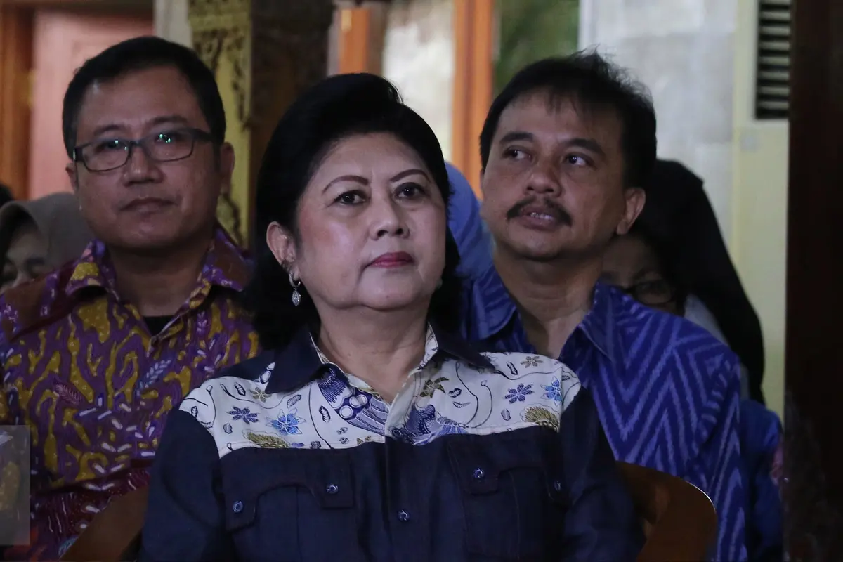 20161102-SBY Gelar Jumpa Pers di Cikeas-Bogor
