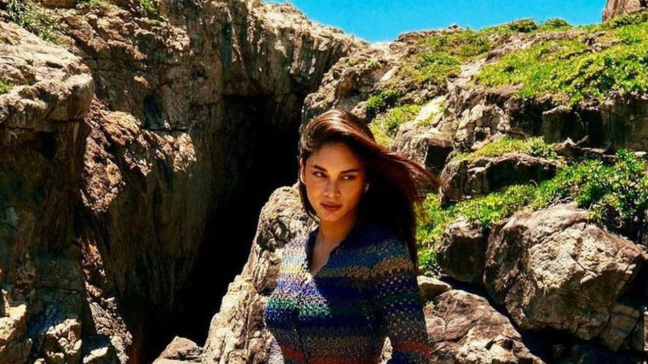 Saat ini, Pia Wurtzbach menekuni profesi model, influencer, dan host podcast Between Us Queens bersama dua mantan ratu kecantikan lainnya.