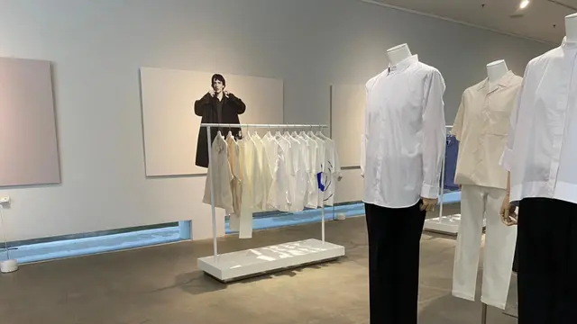 Kembalinya Koleksi +J Spring/Summer 2021 dari Uniqlo dengan Tampilan yang Ringan dan Energetik