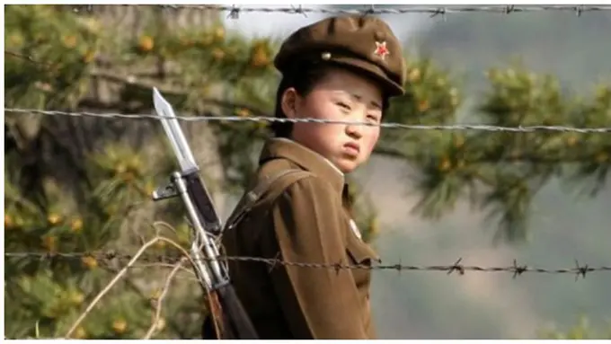 Photo copyright dailymail.co.uk