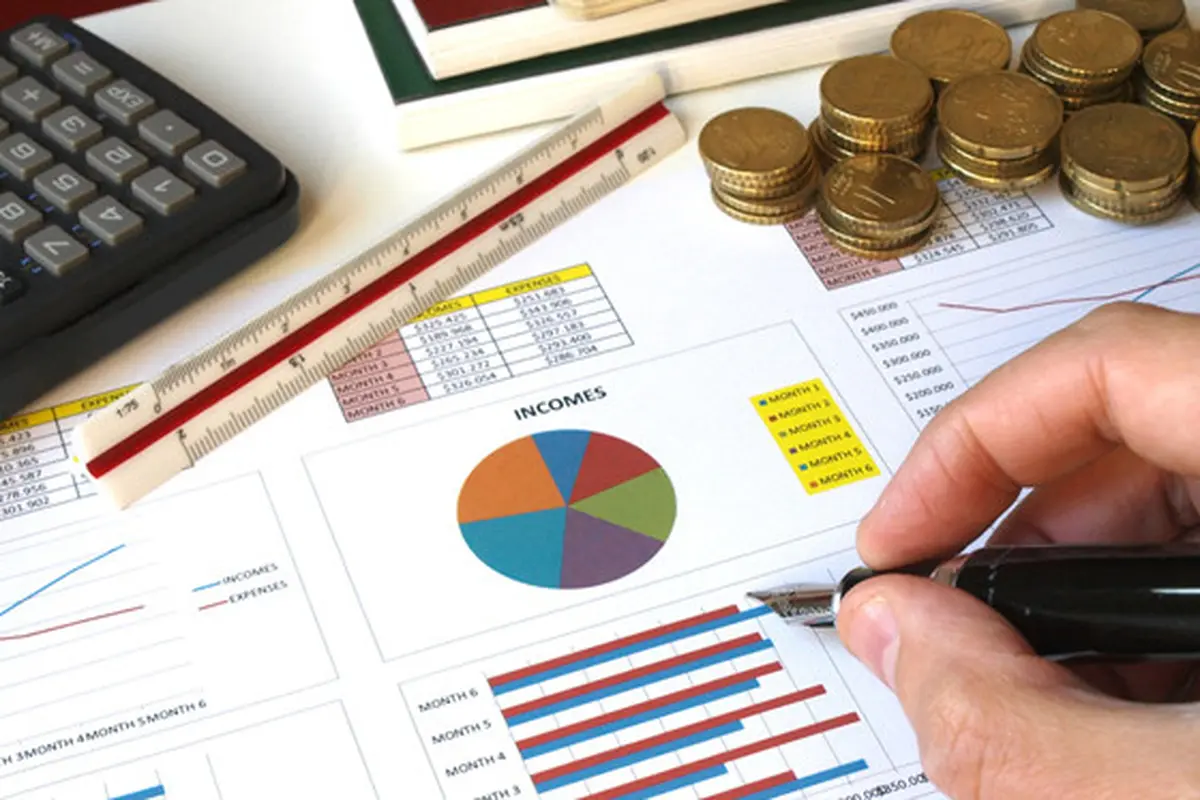 3 Peluang Investasi Dibalik Gonjang-Ganjing Pelemahan Rupiah