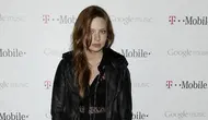 Penyebab Kematian Daveigh Chase Bintang The Ring dan Lilo & Stitch Akhirnya Terungkap