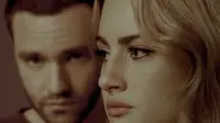 Tell Me Lies Season 3 Set to Premiere in January 2026: Will Lucy and Stephen's Romance Return?