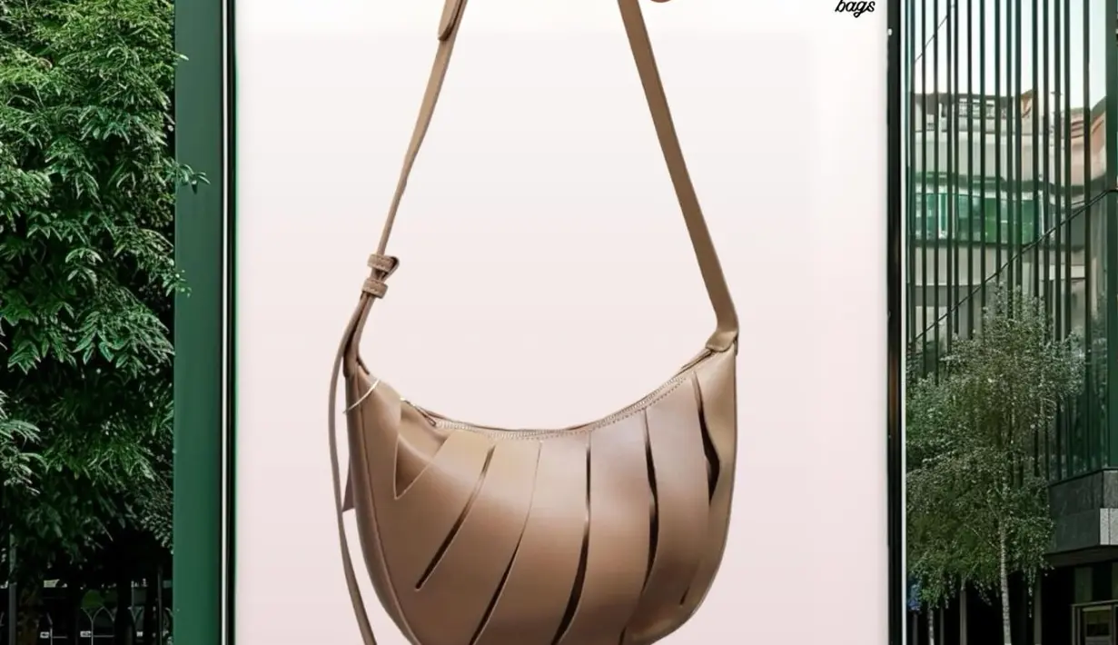  instagram@/dambhaofficial)