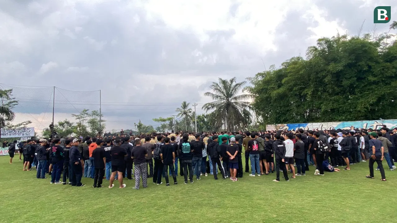 PSS Sleman