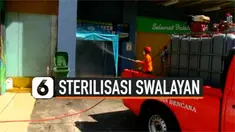 swalayan thumbnail