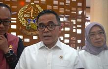 Banyak Aplikasi Pemda Pakai Nama Nyeleneh Dikritik Netizen, Menpan-RB: Jangan Buat Lagi