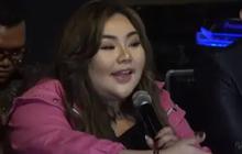 Respons Lisa Mariana soal Viral Minta Bayaran Rp150 juta untuk Tampil di Podcast