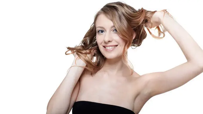 Courtesy ShutterStock