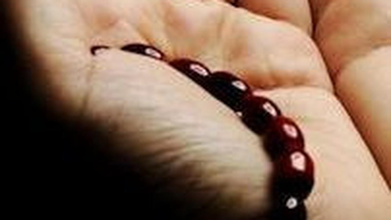 Kewajiban Shalat Jumat