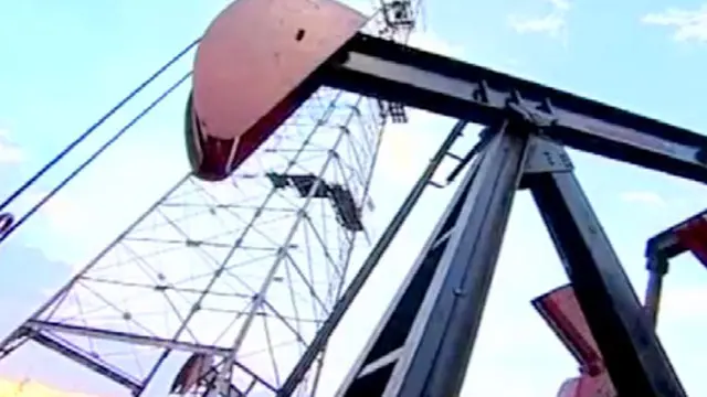 [VIDEO] Ekobiz Flash Edisi 13 Desember 2013