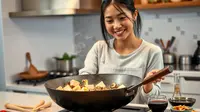 7 Resep Tahu Putih Lezat untuk Menu Sehari-hari