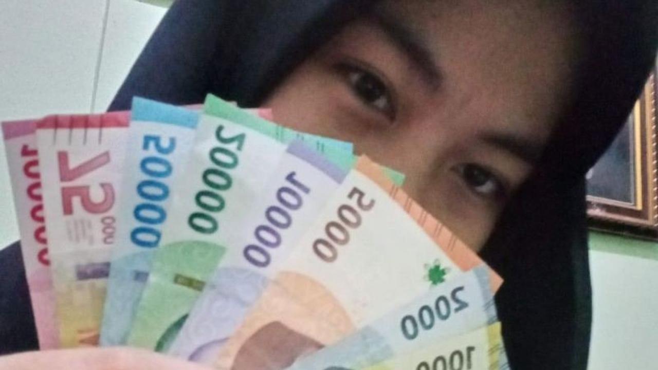 BI Sulsel Proyeksikan Penyerapan Uang Kartal Rp4,5 Triliun Jelang Ramadhan dan Idul Fitri 2026