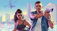 Check out the latest GTA 6 release date update! Rockstar Games has confirmed Grand Theft Auto VI's release date as May 26, 2026, but rumors of further delays are still circulating.