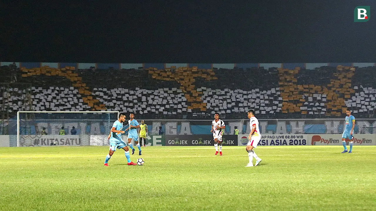 Curva Boys