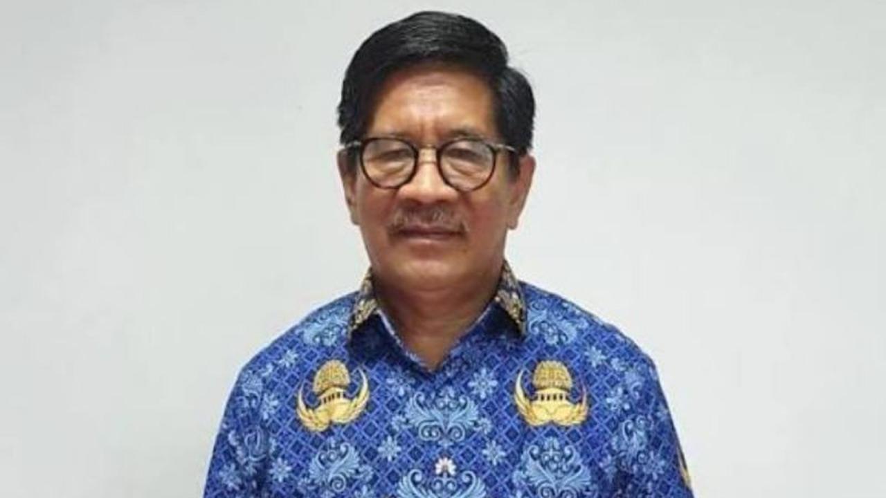 Trivia: 3.409 Perangkat Desa di Sulbar Terima Insentif Tambahan, Kades Kantongi Rp1 Juta!