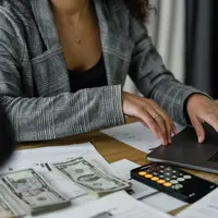 Zodiak yang Tidak Tamak dan Selalu Merasa Cukup, Siapa Saja Mereka? | copyright pexels.com/Tima Miroshnichenko