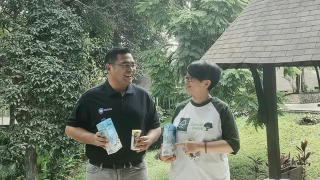 FSC Forest Week 2026