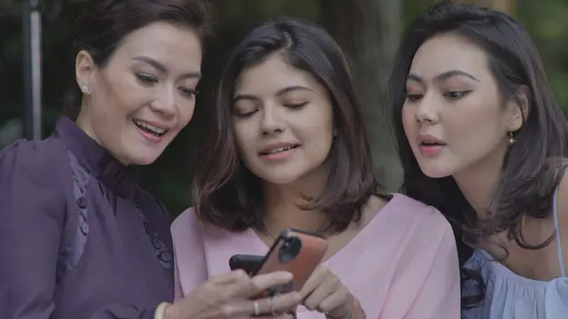 Naluri Hati