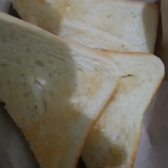 6 Momen Apes Beli Sandwich untuk Berbuka Puasa Ini Bikin Elus Dada