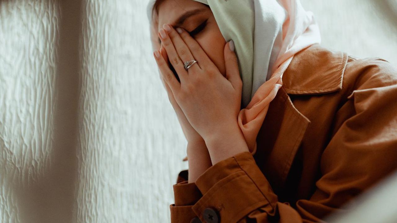 Kata-Kata Ucapan Selamat Maulid Nabi yang Penuh Makna