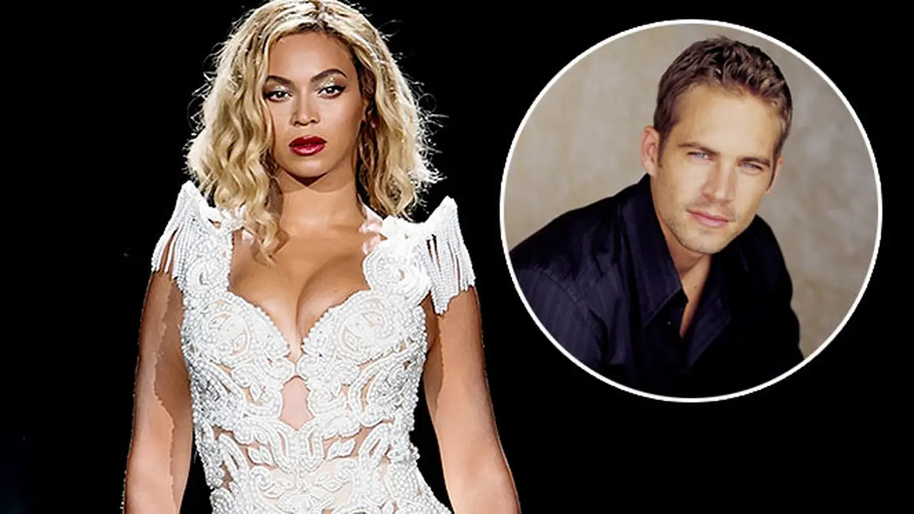 beyonce-paul-131205b.jpg