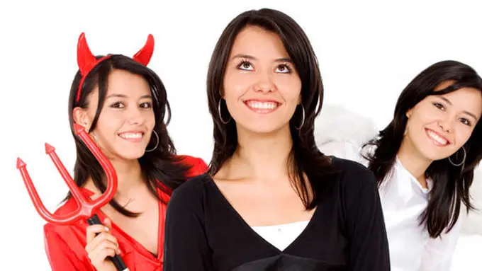 Courtesy ShutterStock.com