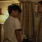 Film Aku Sebelum Aku Akan Segera Tayang, Simak Proses Produksi di Baliknya