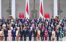 Istana Bicara Tingkat Kepuasan 100 Hari Kerja Prabowo Tinggi: Pemerintah Tak akan Puas dan Terlena